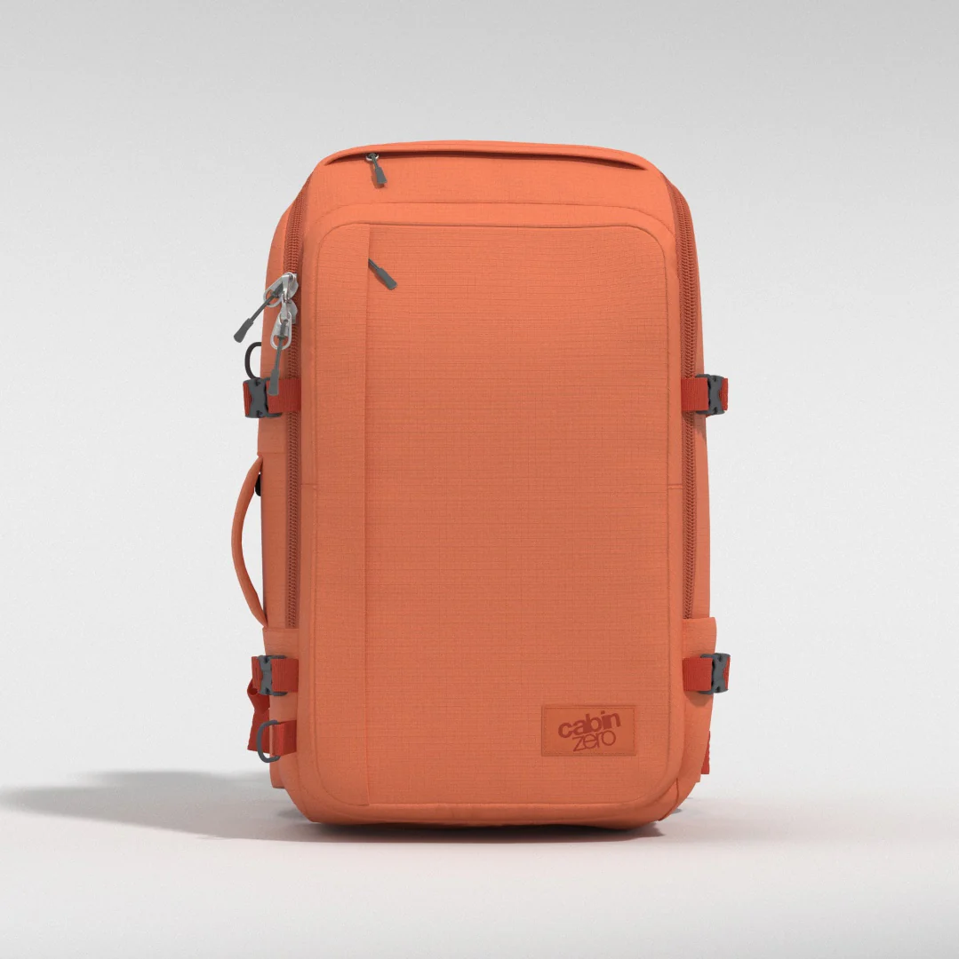 ADV Backpack 42L - Image 17