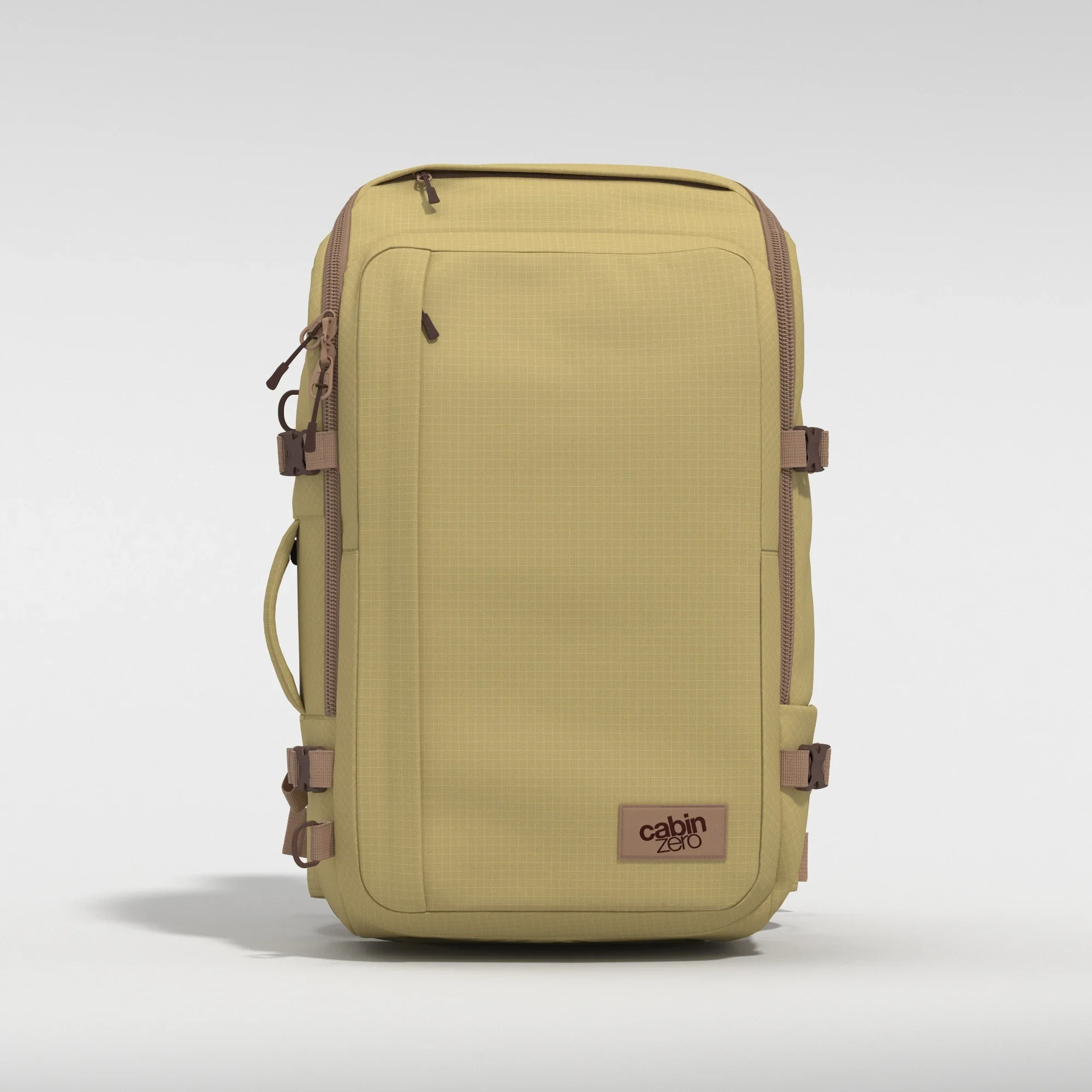 ADV Backpack 42L - Image 6