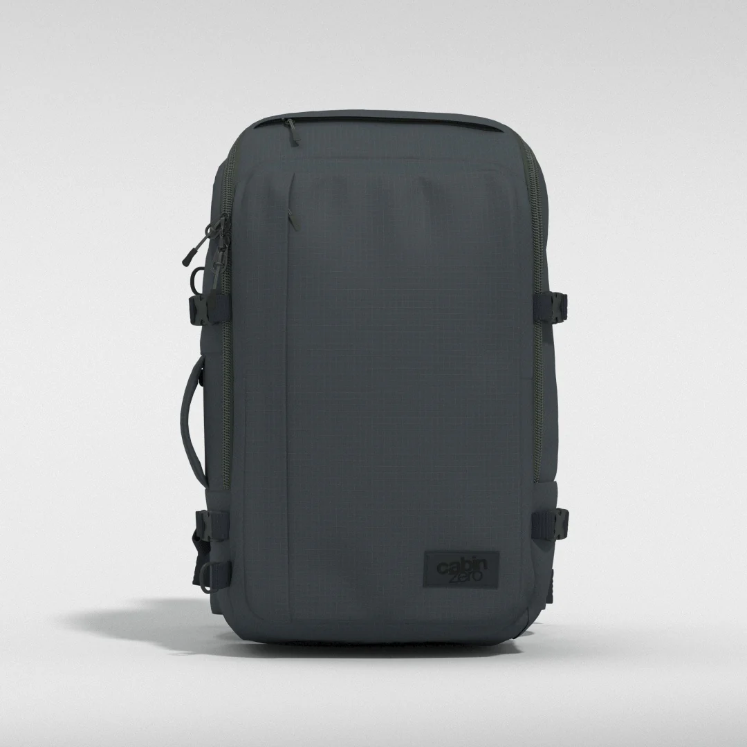 ADV Backpack 42L - Image 7