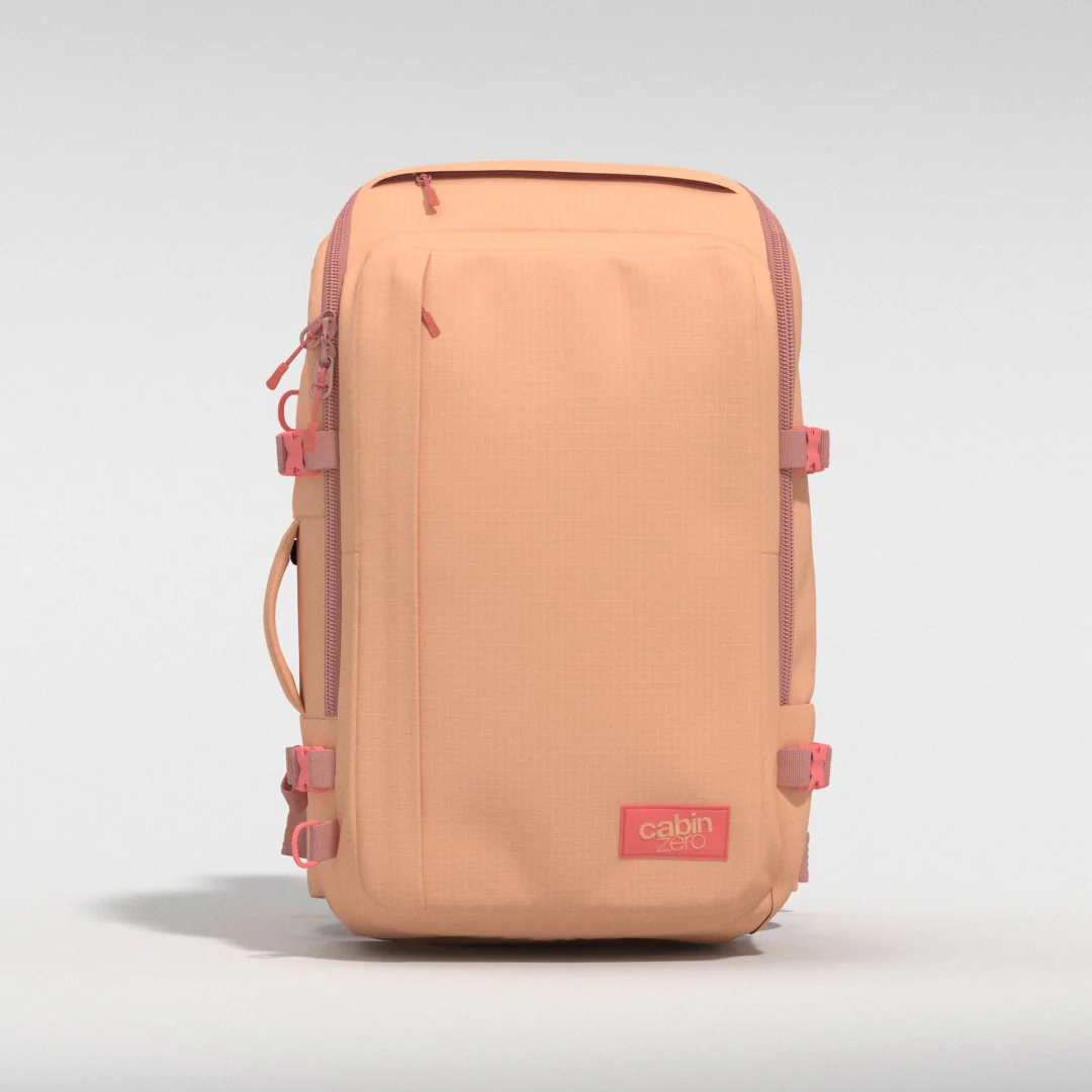 ADV Backpack 42L - Image 9