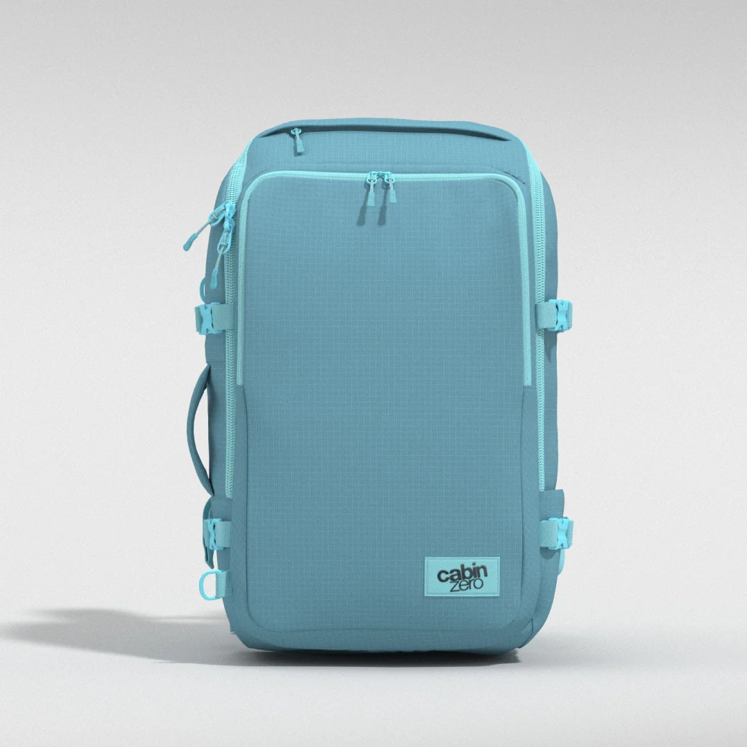 ADV Pro Backpack 42L - Image 8