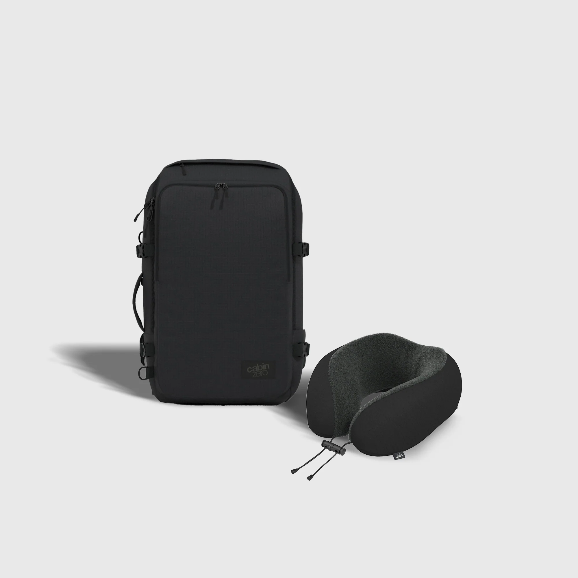 Laptop Backpacks