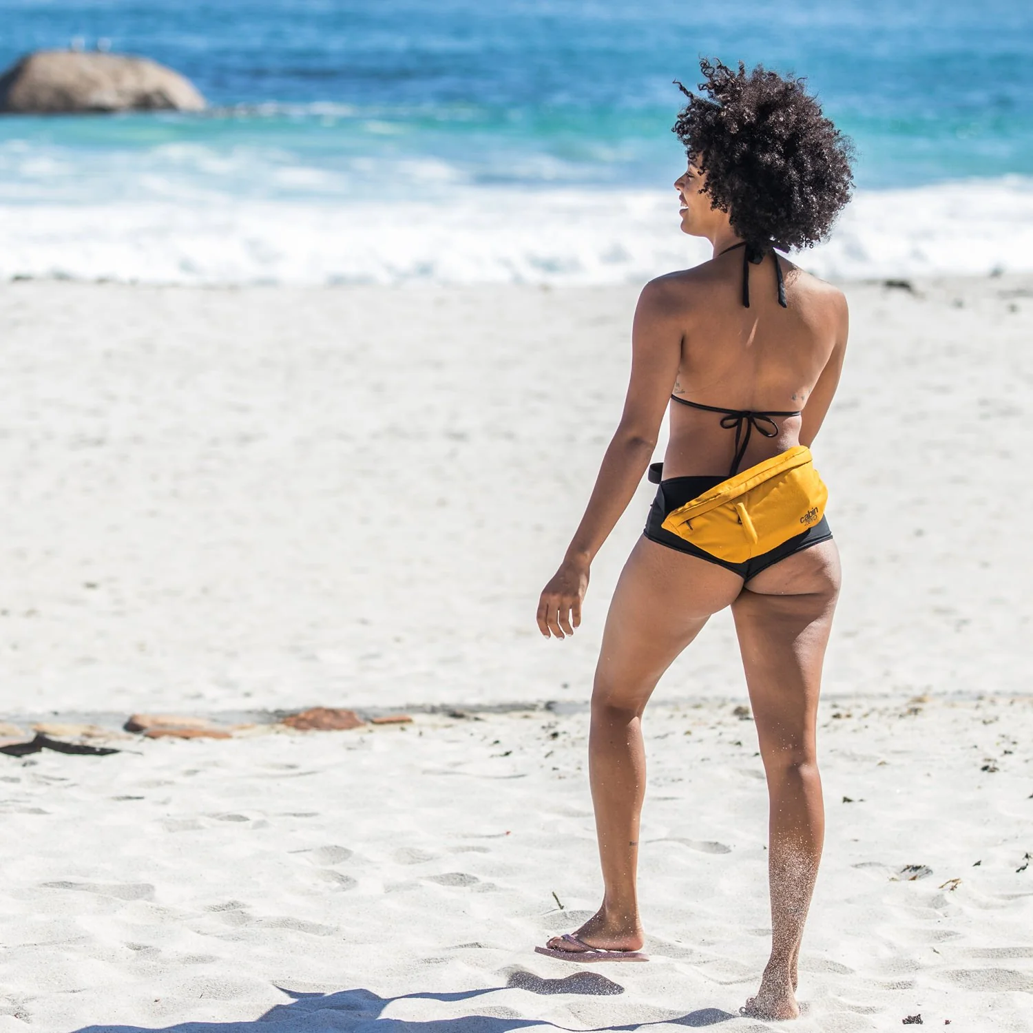 Bum Bag 2L - Image 13