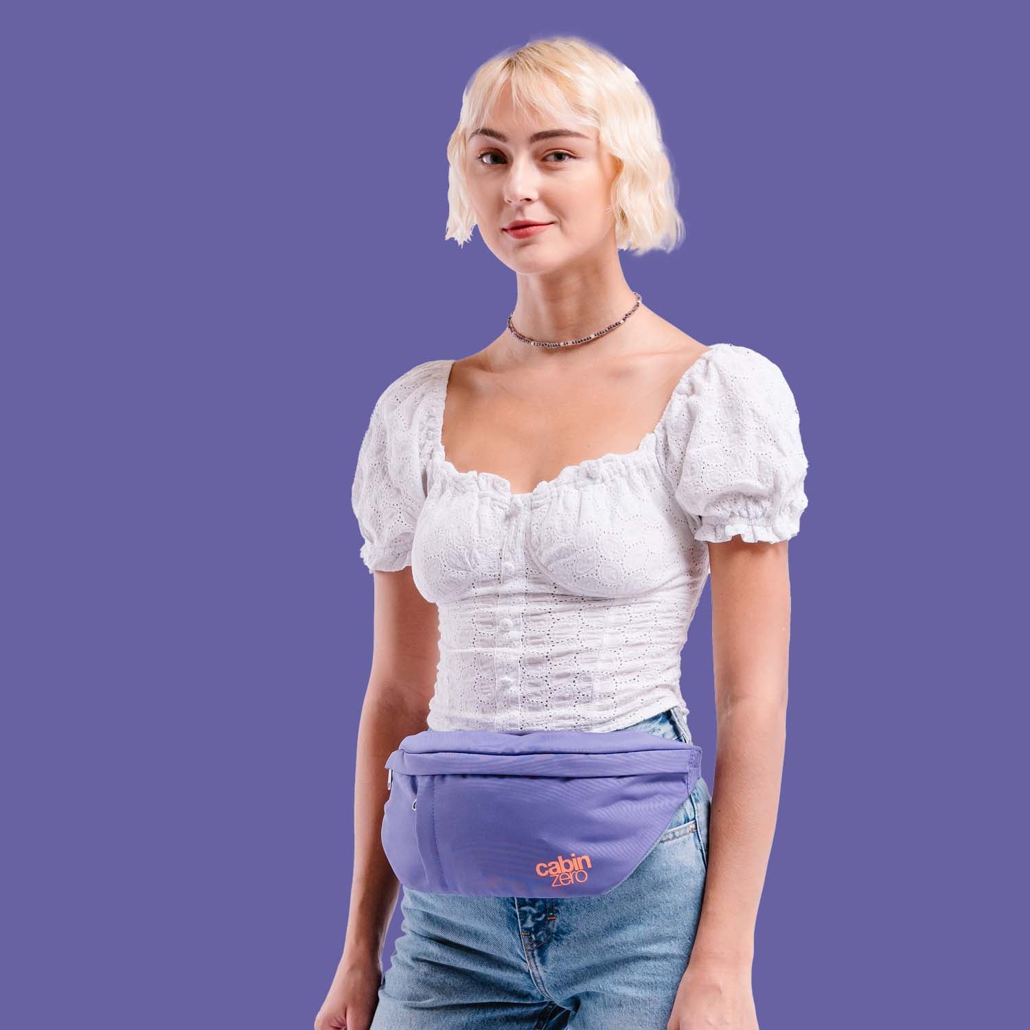 Bum Bag 2L - Image 14