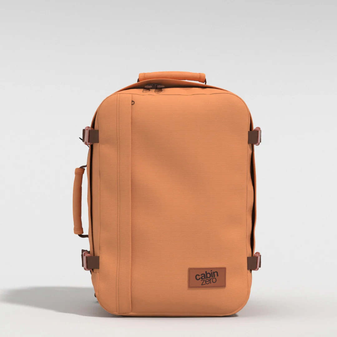 Classic Cabin Backpack 36L - Image 28