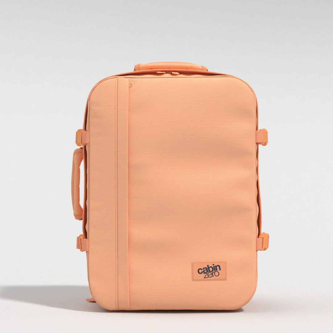 Classic Cabin Backpack 44L - Image 20