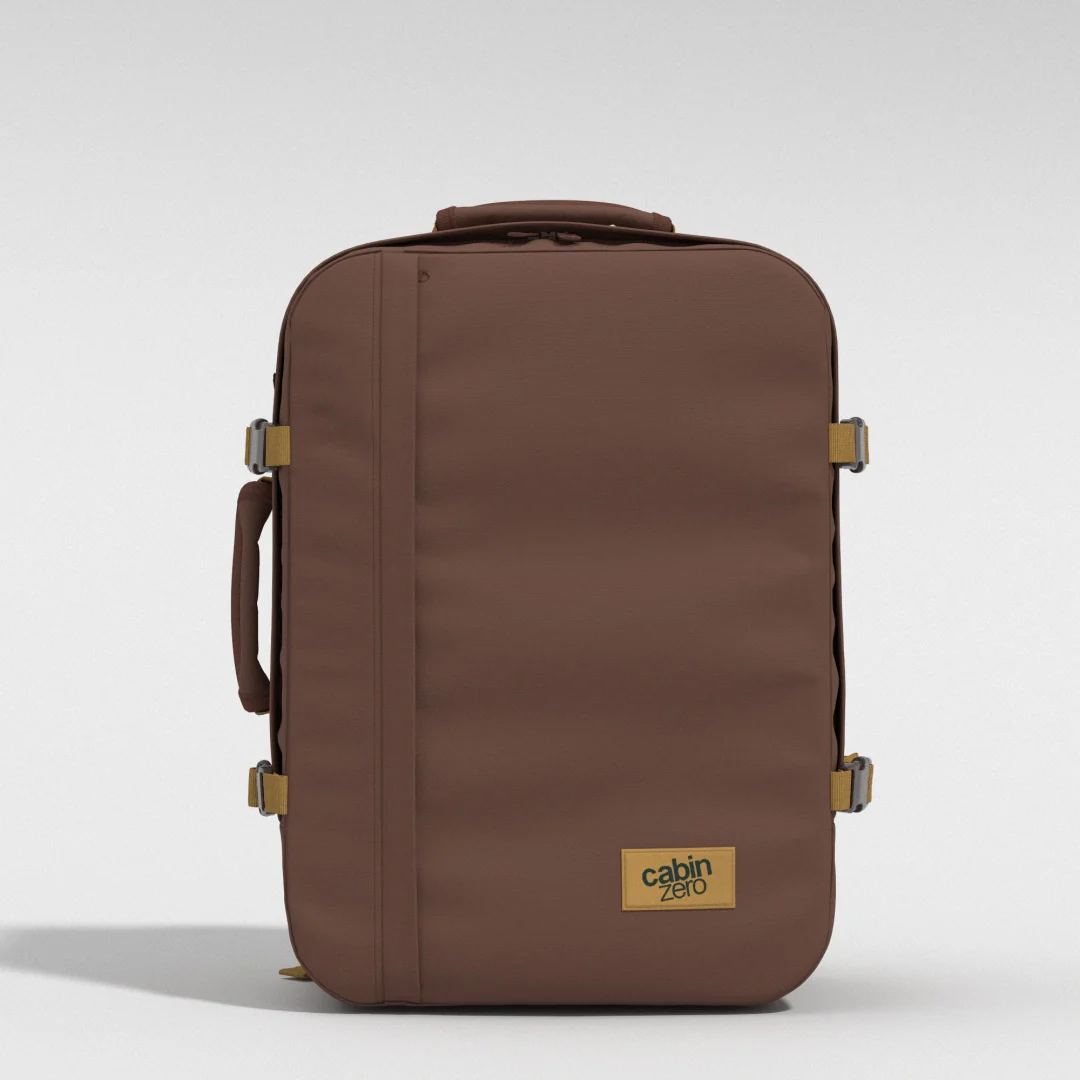 Classic Cabin Backpack 44L - Image 29