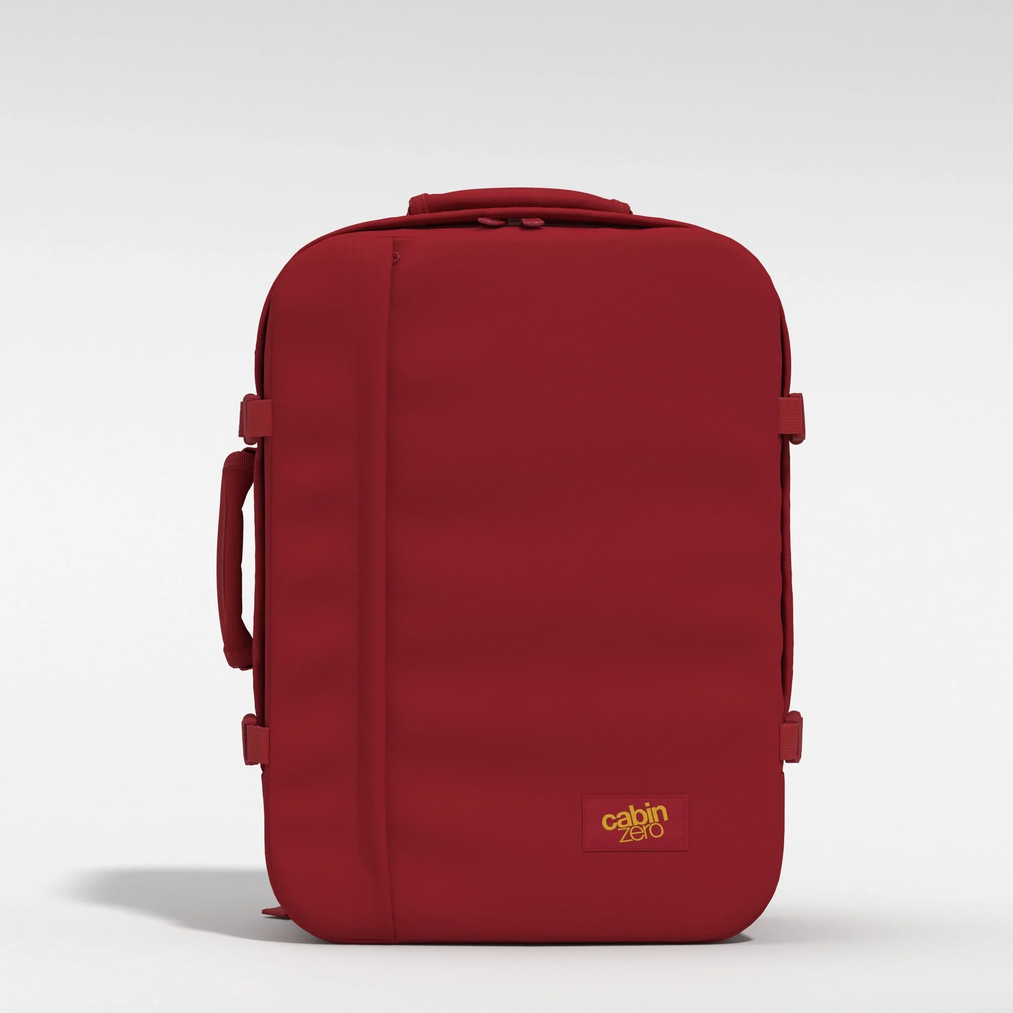 Classic Cabin Backpack 44L - Image 34