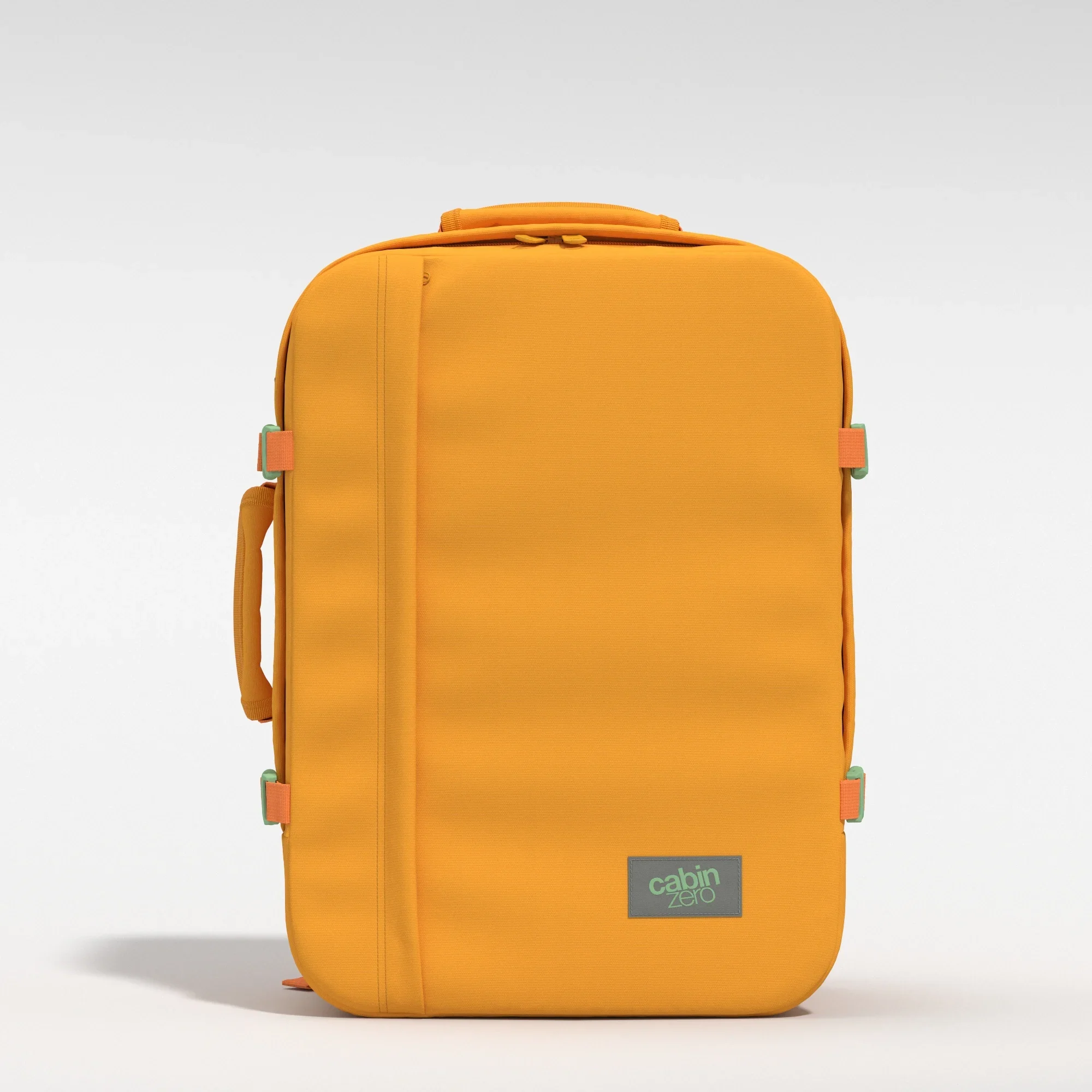 Classic Cabin Backpack 44L - Image 36