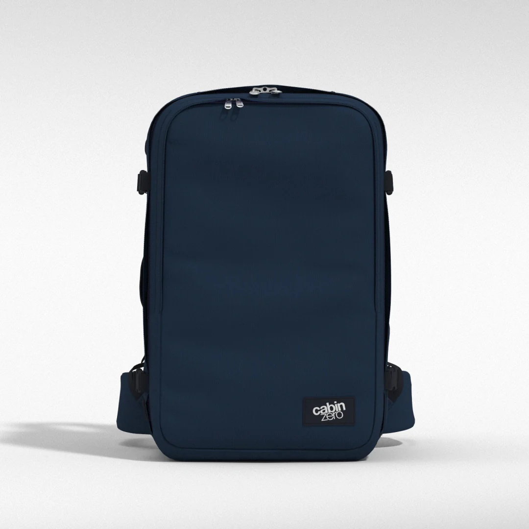 Classic Pro Backpack 42L - Image 5
