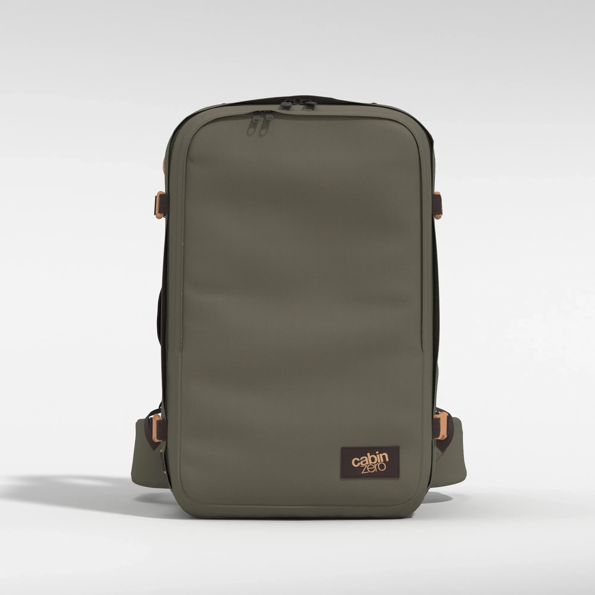 Classic Pro Backpack 42L - Image 7