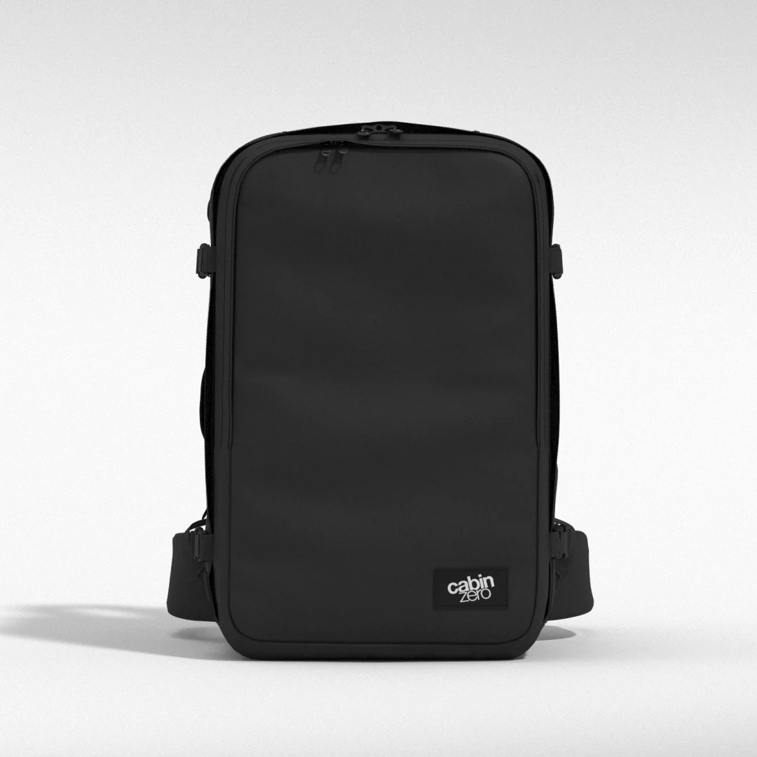 Air New Zealand Baggage Allowance & Cabin Bags