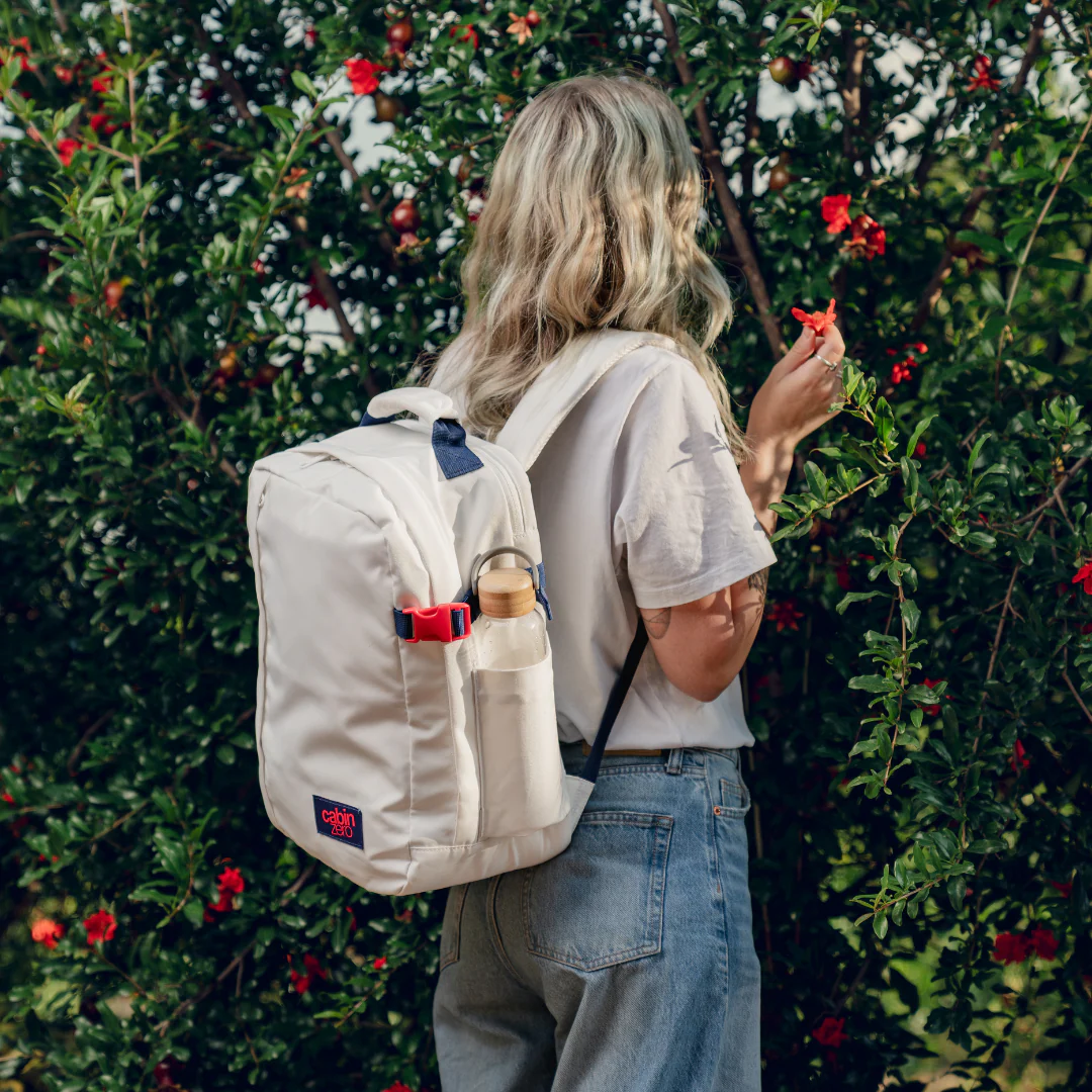 Classic Tech Backpack 28L - Image 4