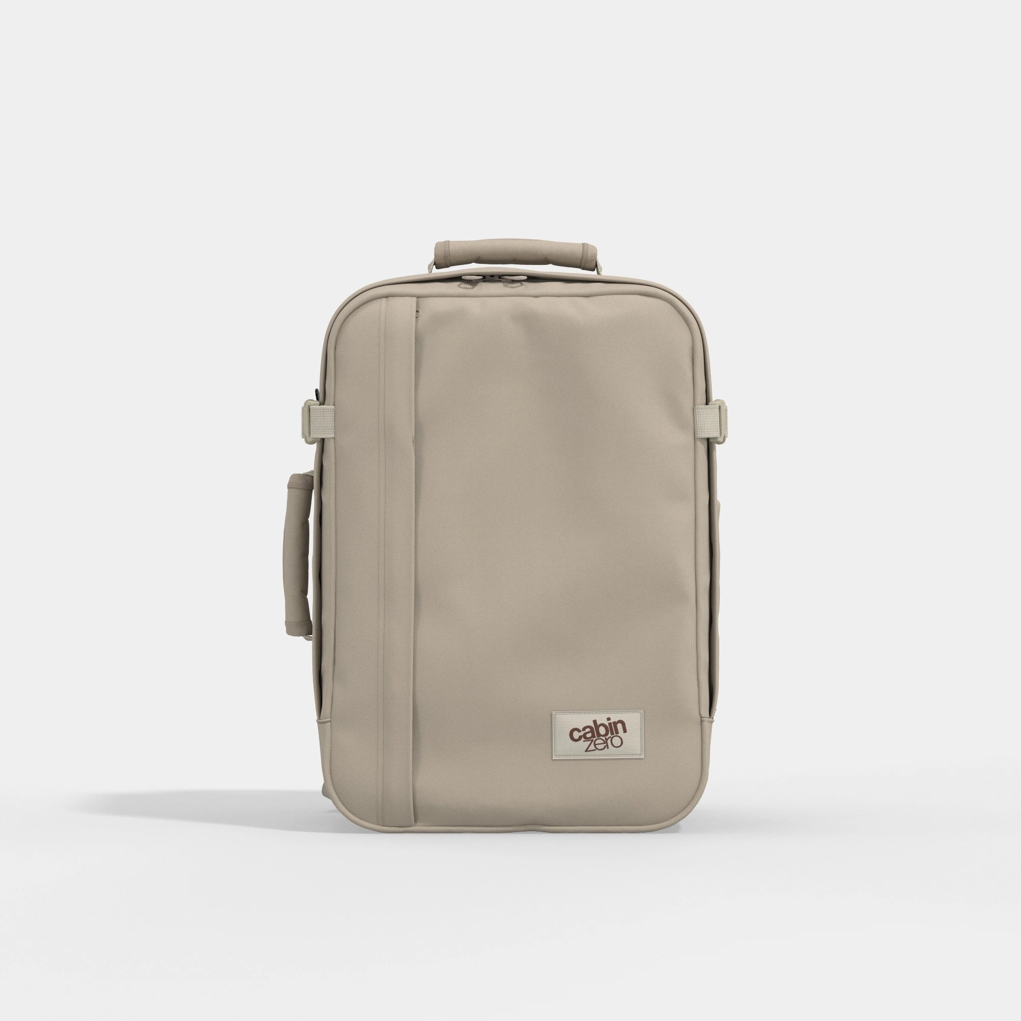 Classic Tech Backpack 36L - Image 4