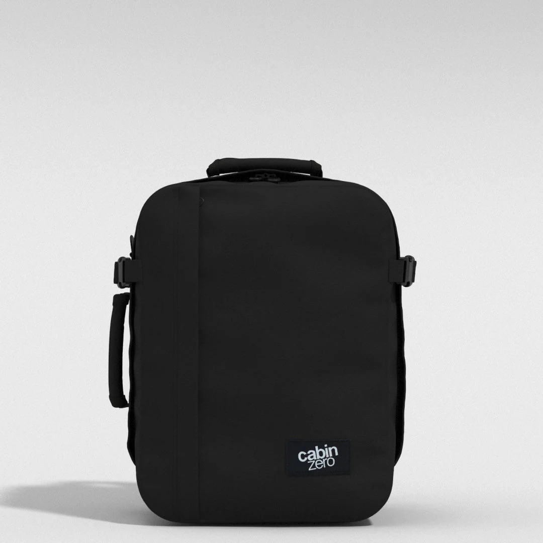 Classic Tech Budget Airline Set - Image 9
