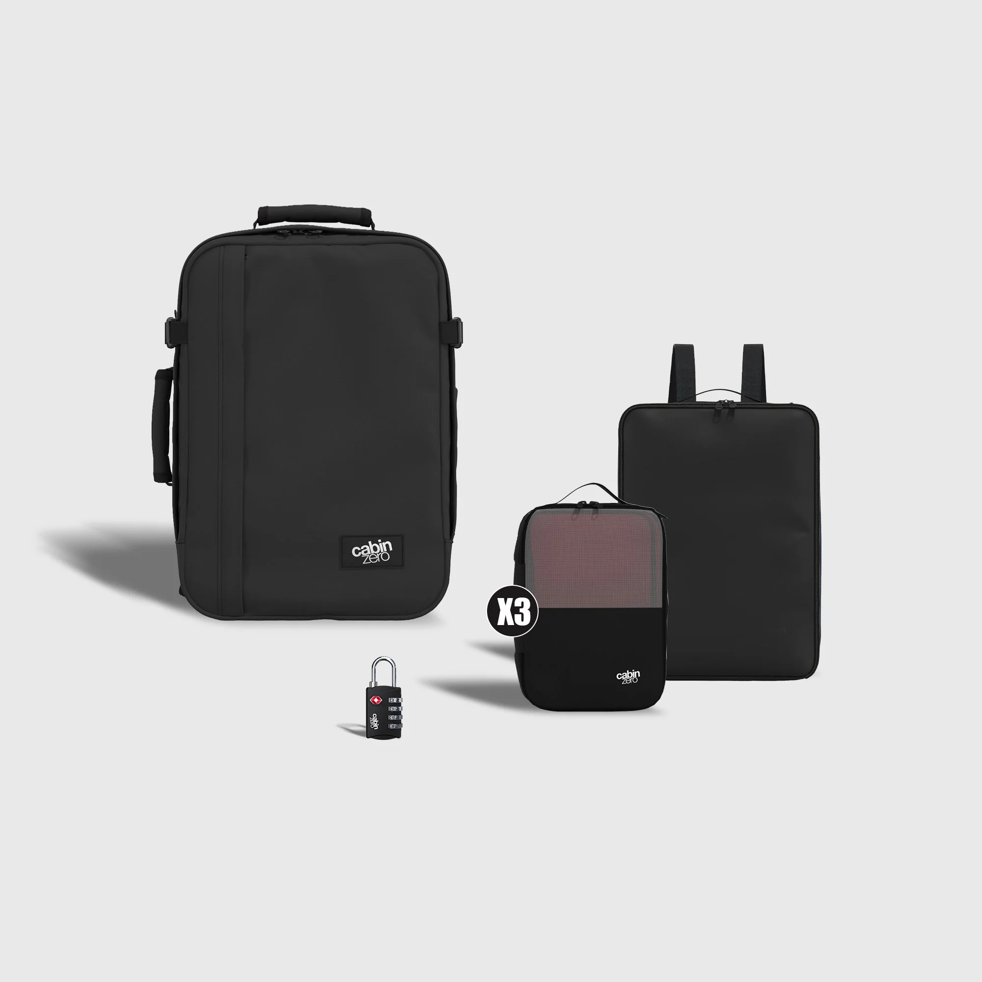 New Products