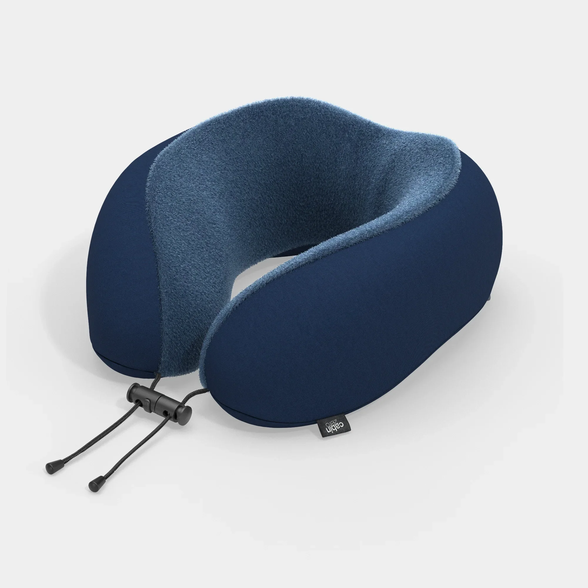 Classic Travel Pillow - Image 7