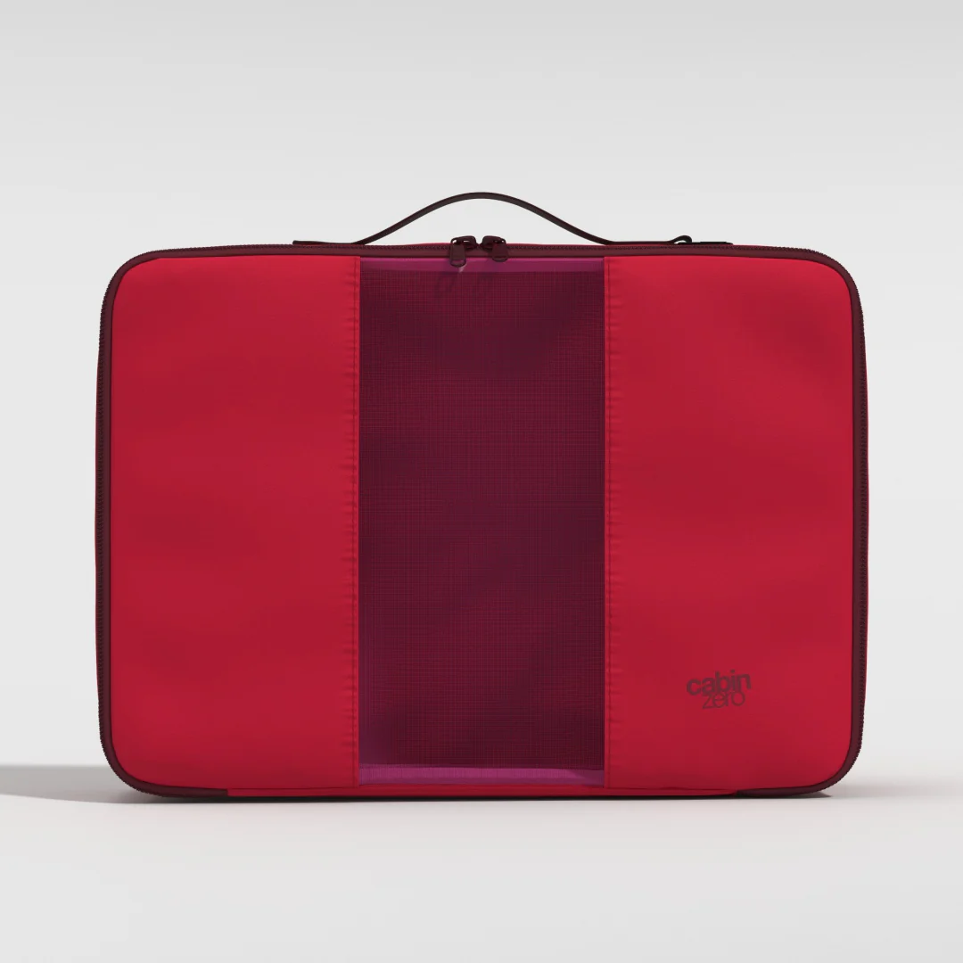 Lux Packing Cube - Large - Image 5
