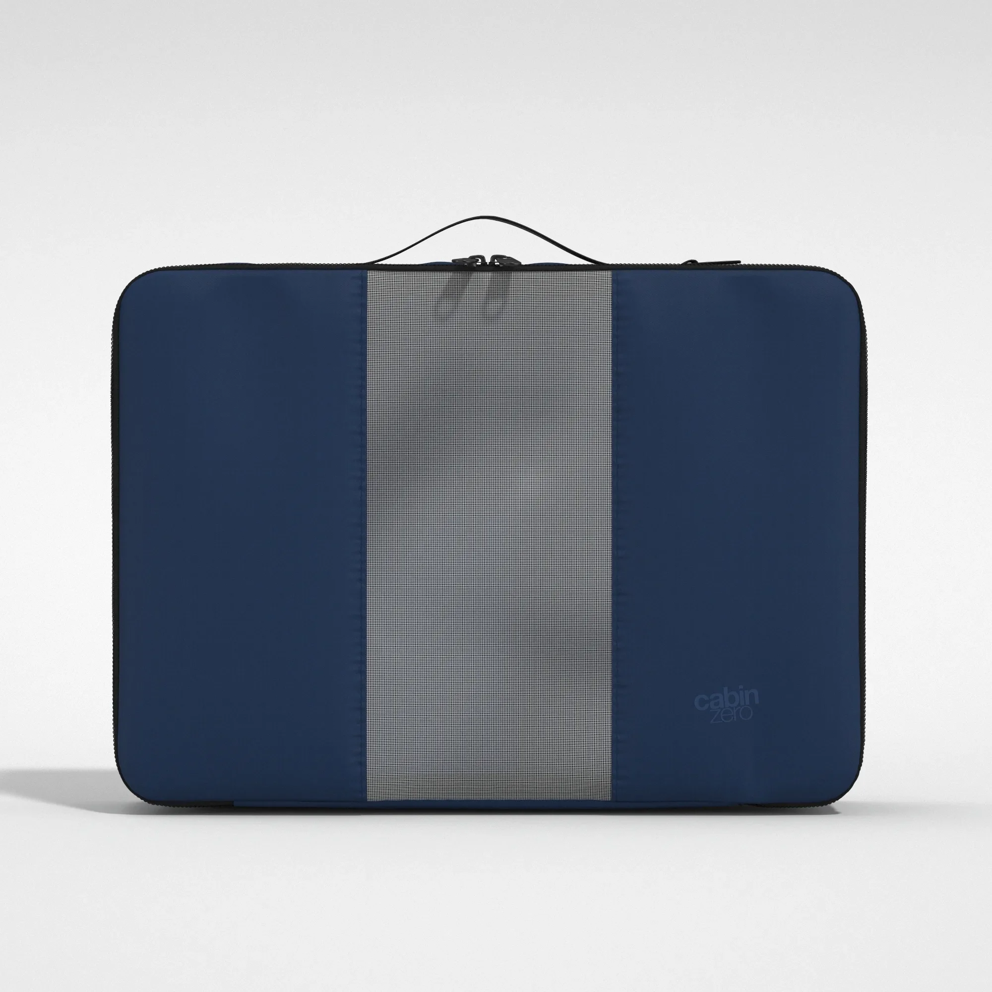 Lux Packing Cube - Large - Image 7