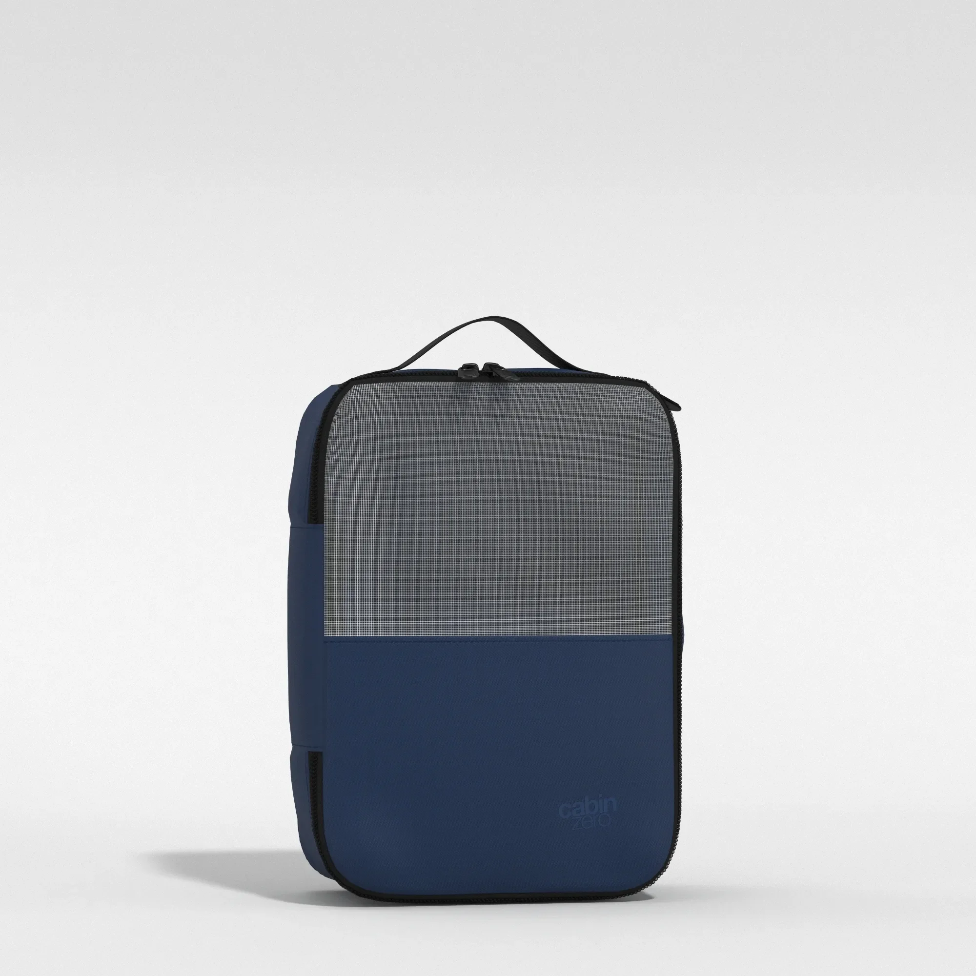 Lux Packing Cube - Medium - Image 7