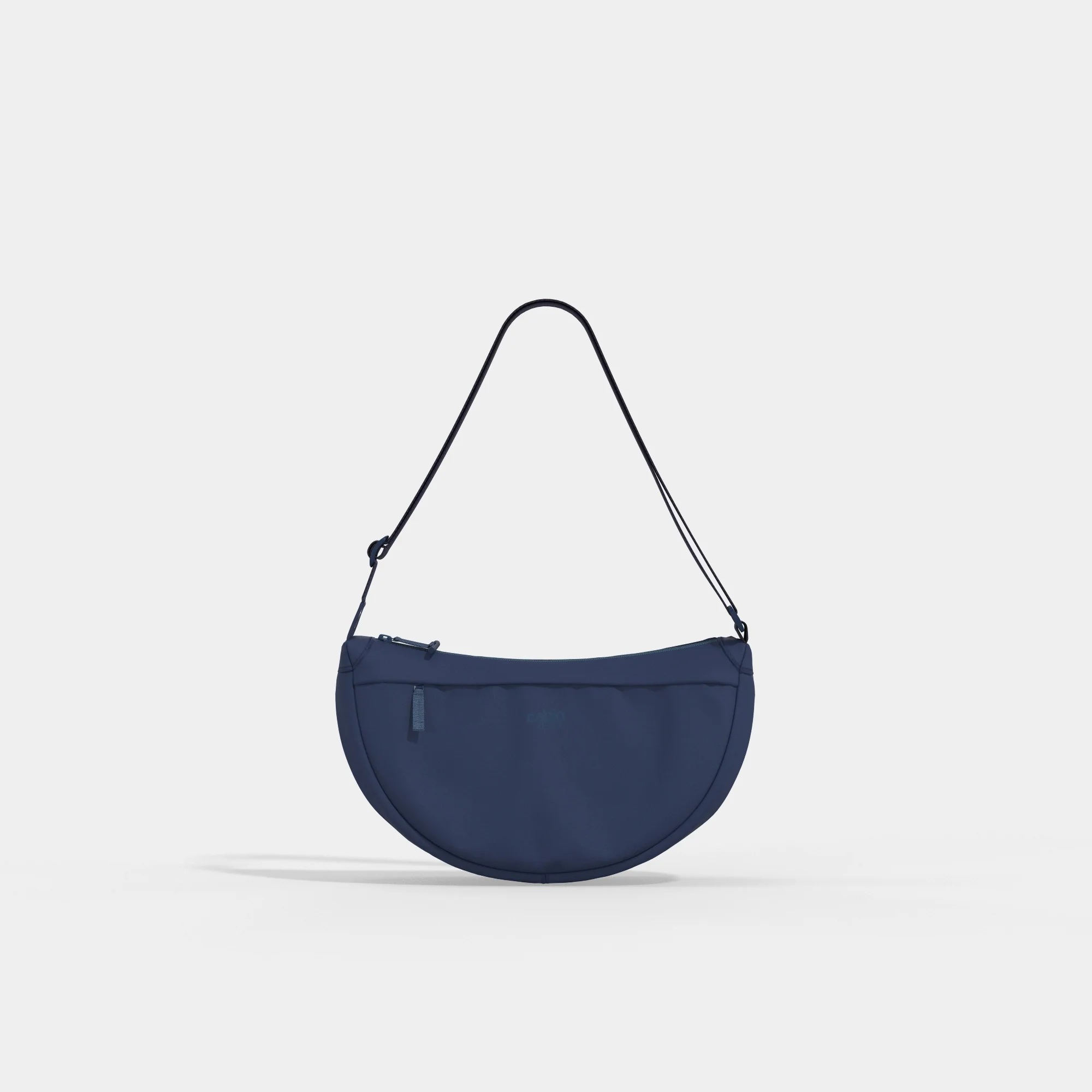 Moon Shoulder Bag - 5L - Image 3
