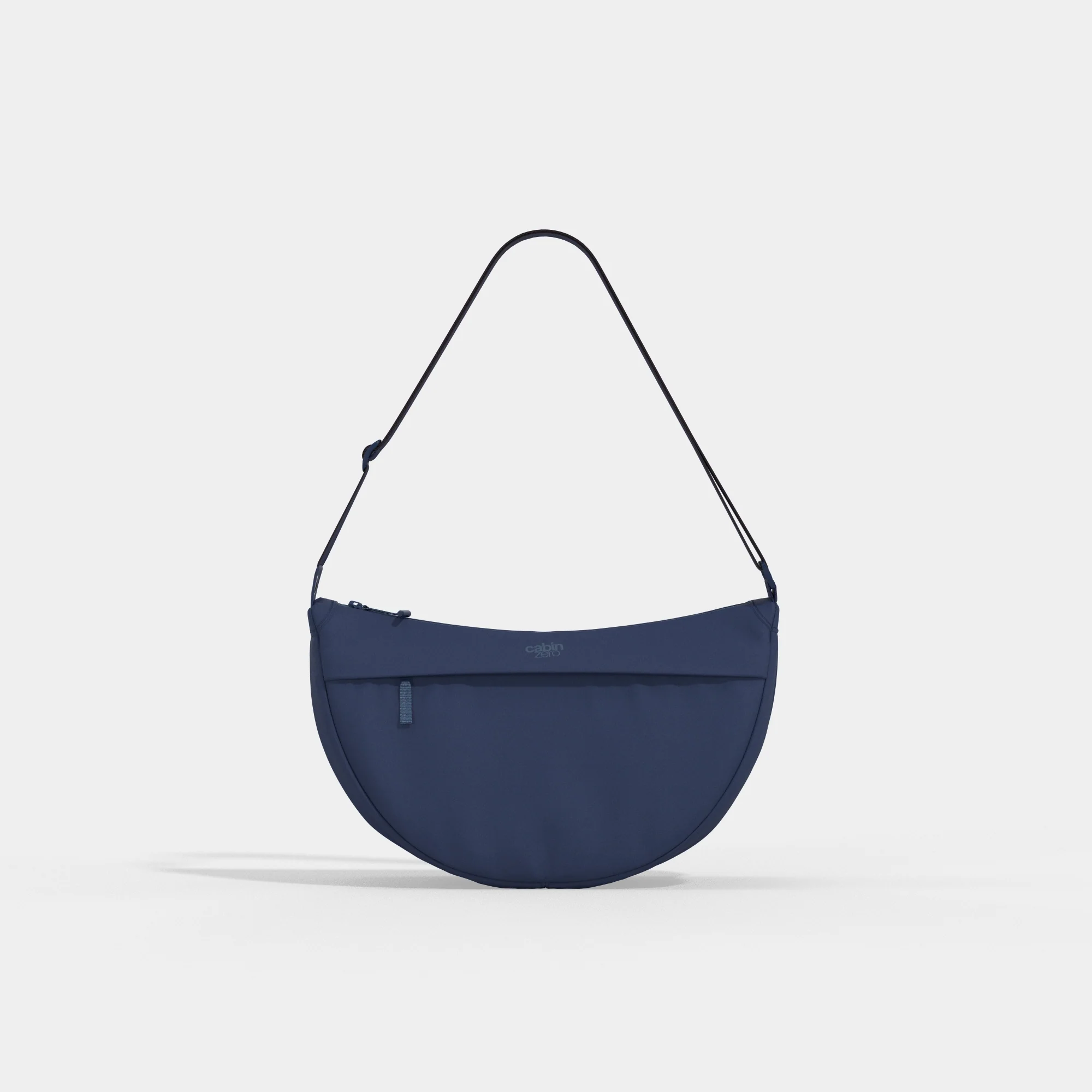 Moon Shoulder Bag - 8L - Image 3