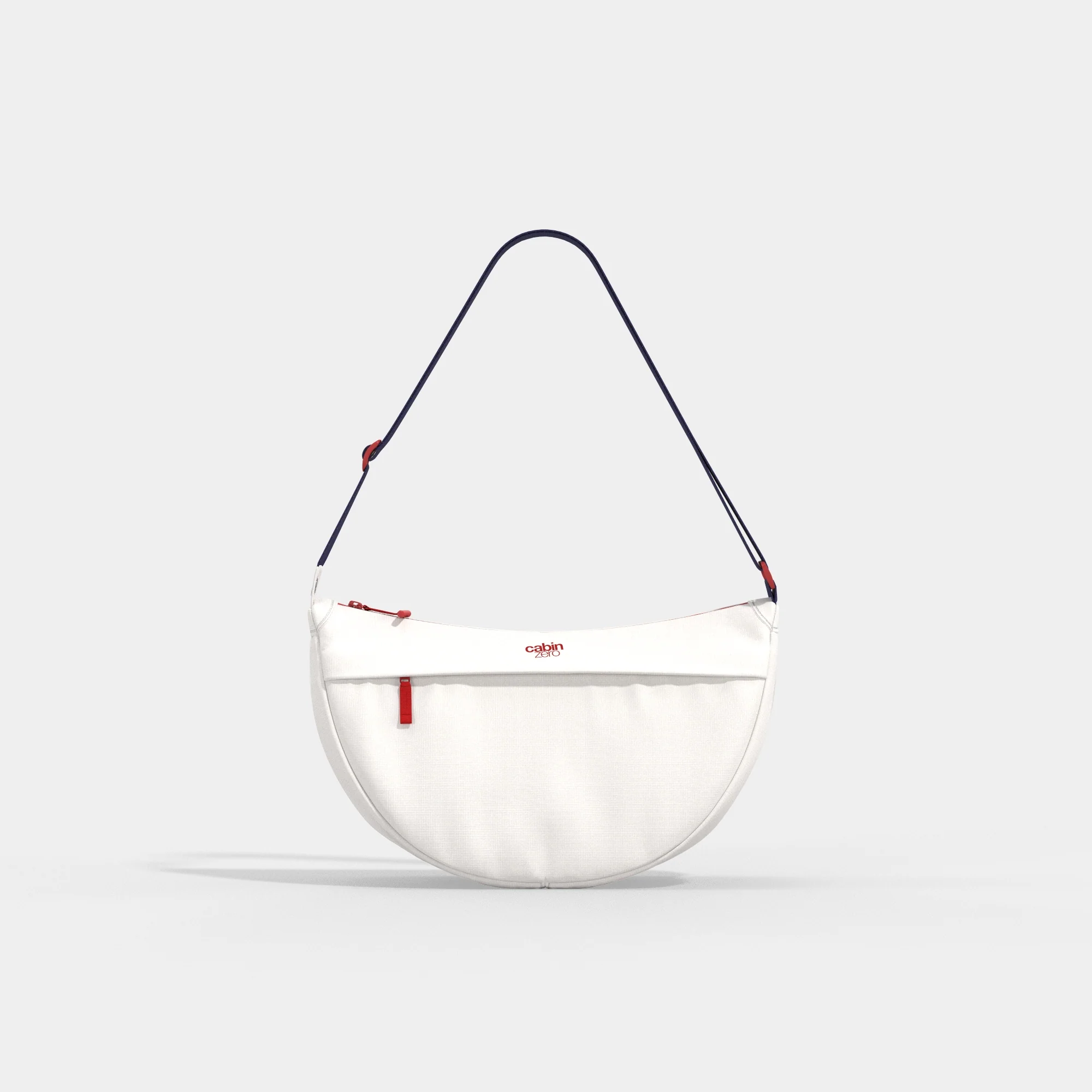 Moon Shoulder Bag - 8L - Image 4