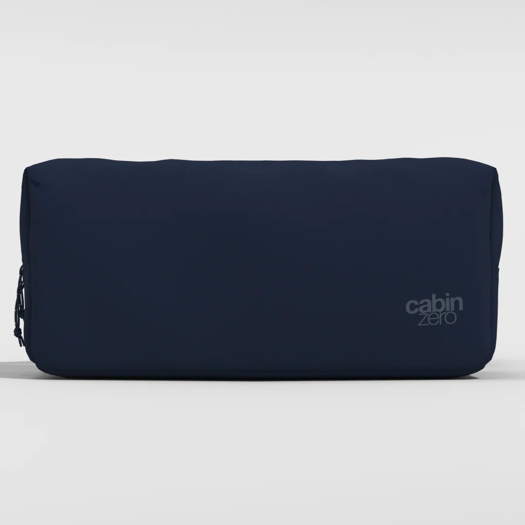 Tech Pouch - 2.5L - Image 3