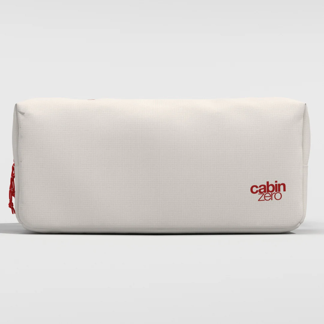 Tech Pouch - 2.5L - Image 4