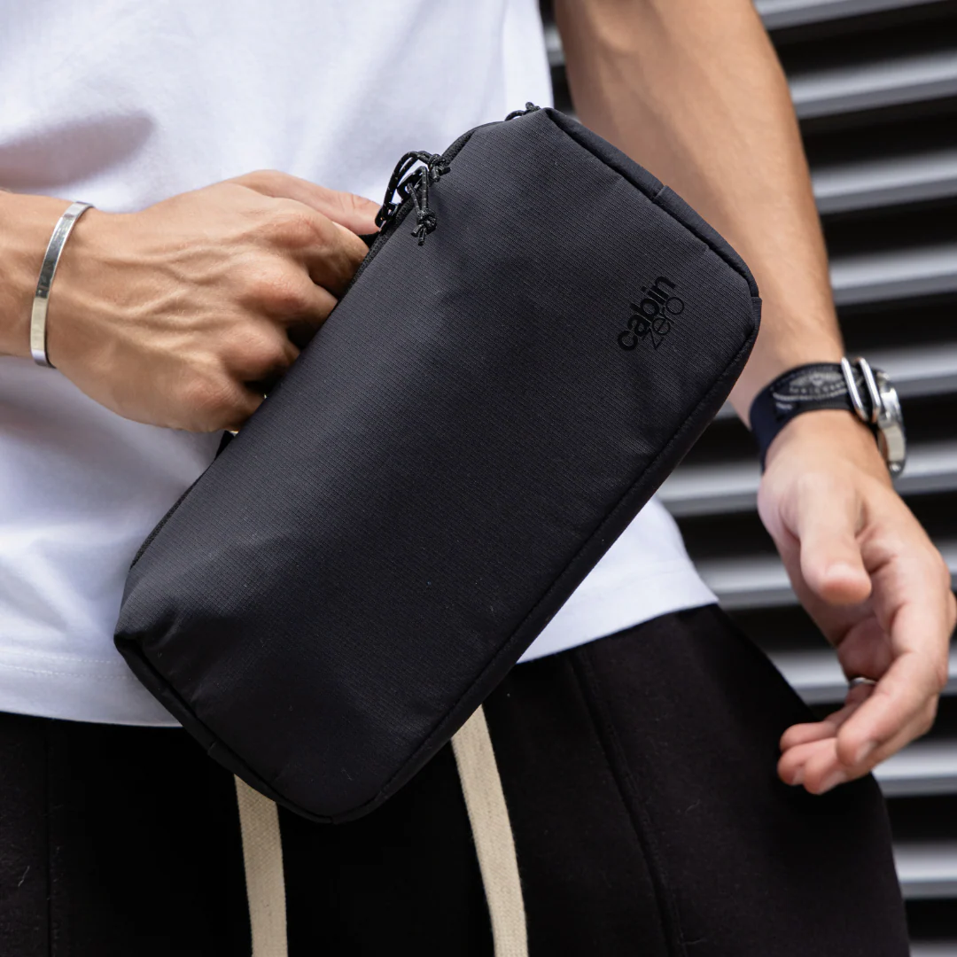 Tech Pouch - 2.5L - Image 6