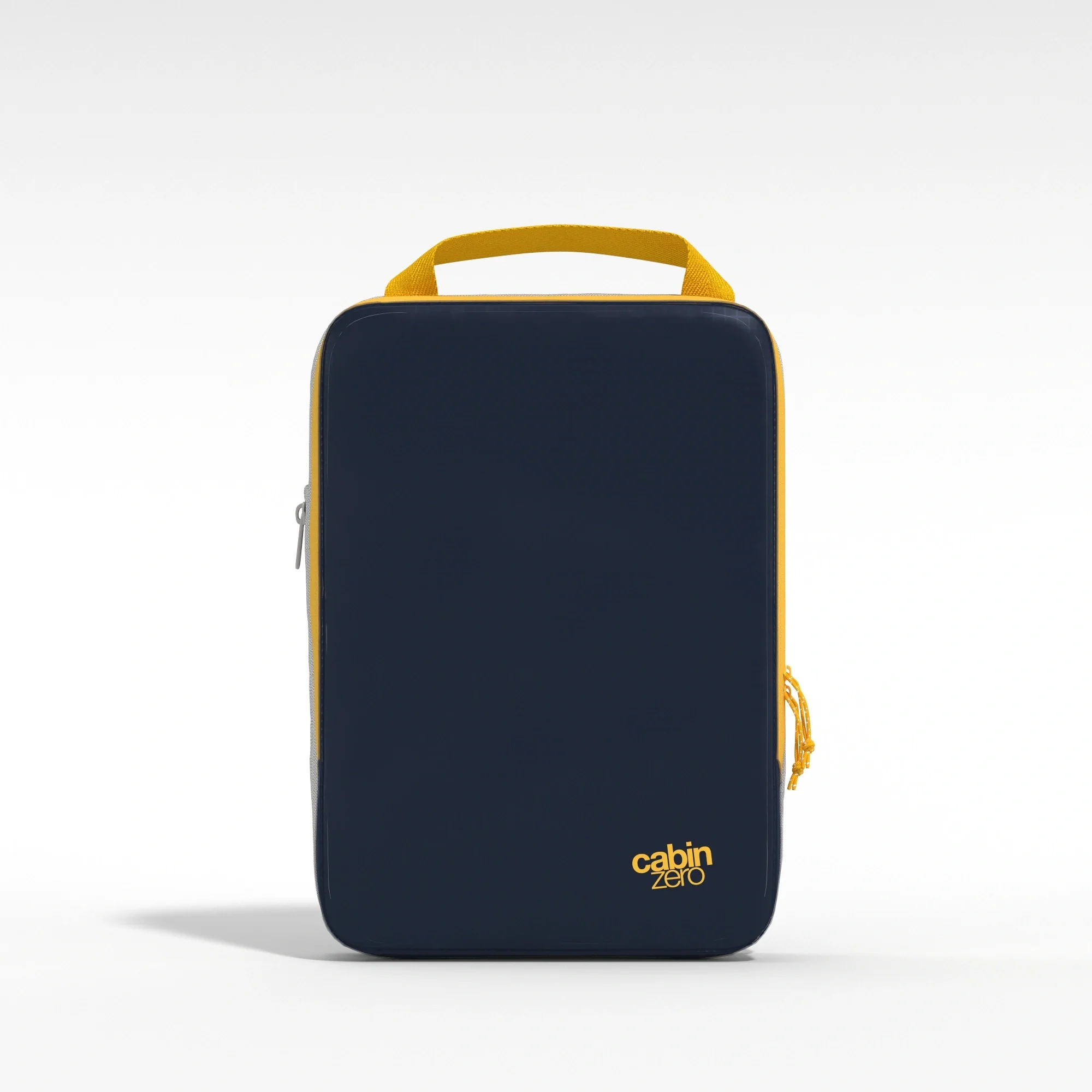 Ultralight Compression Packing Cube - Medium - Image 7