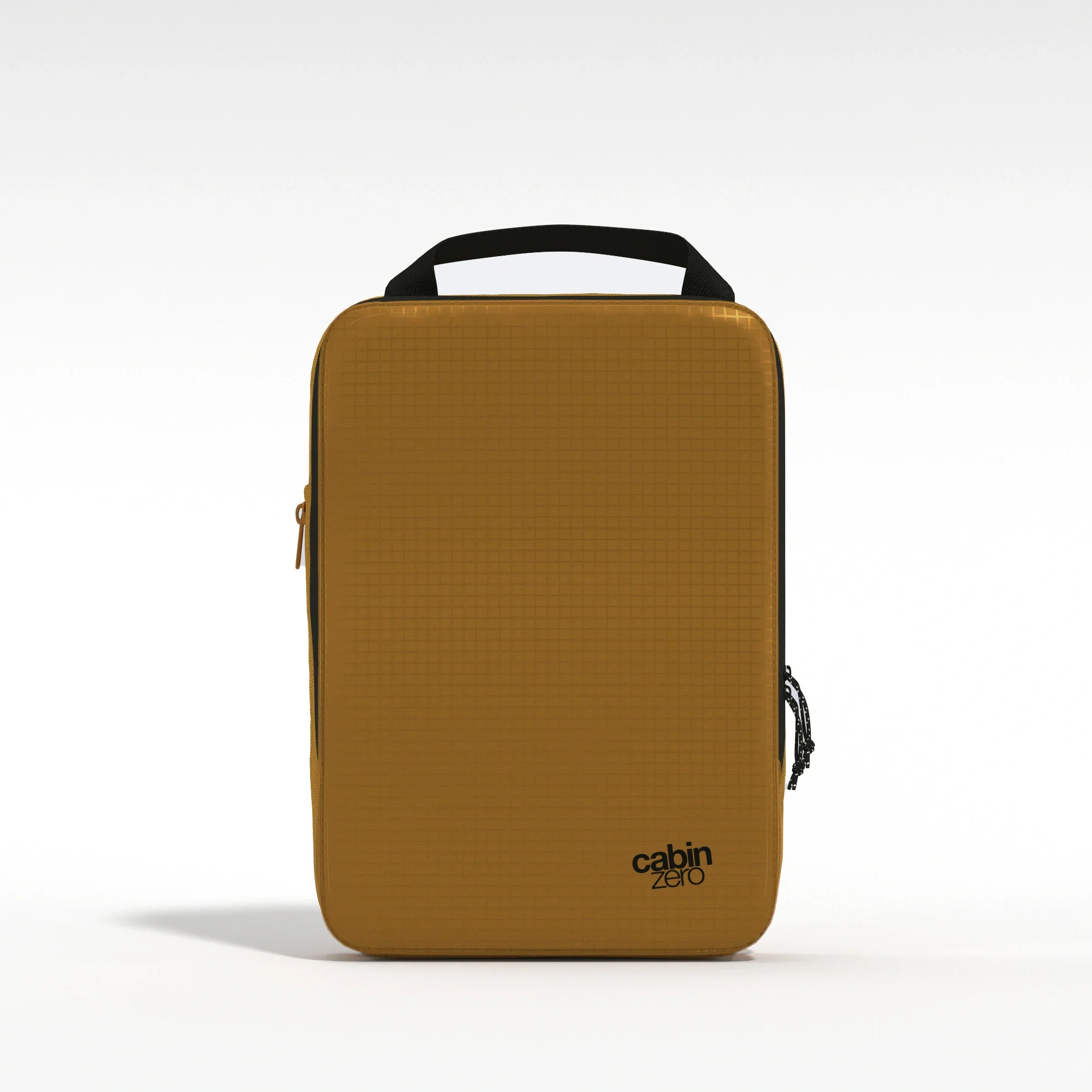 Ultralight Compression Packing Cube - Medium - Image 9