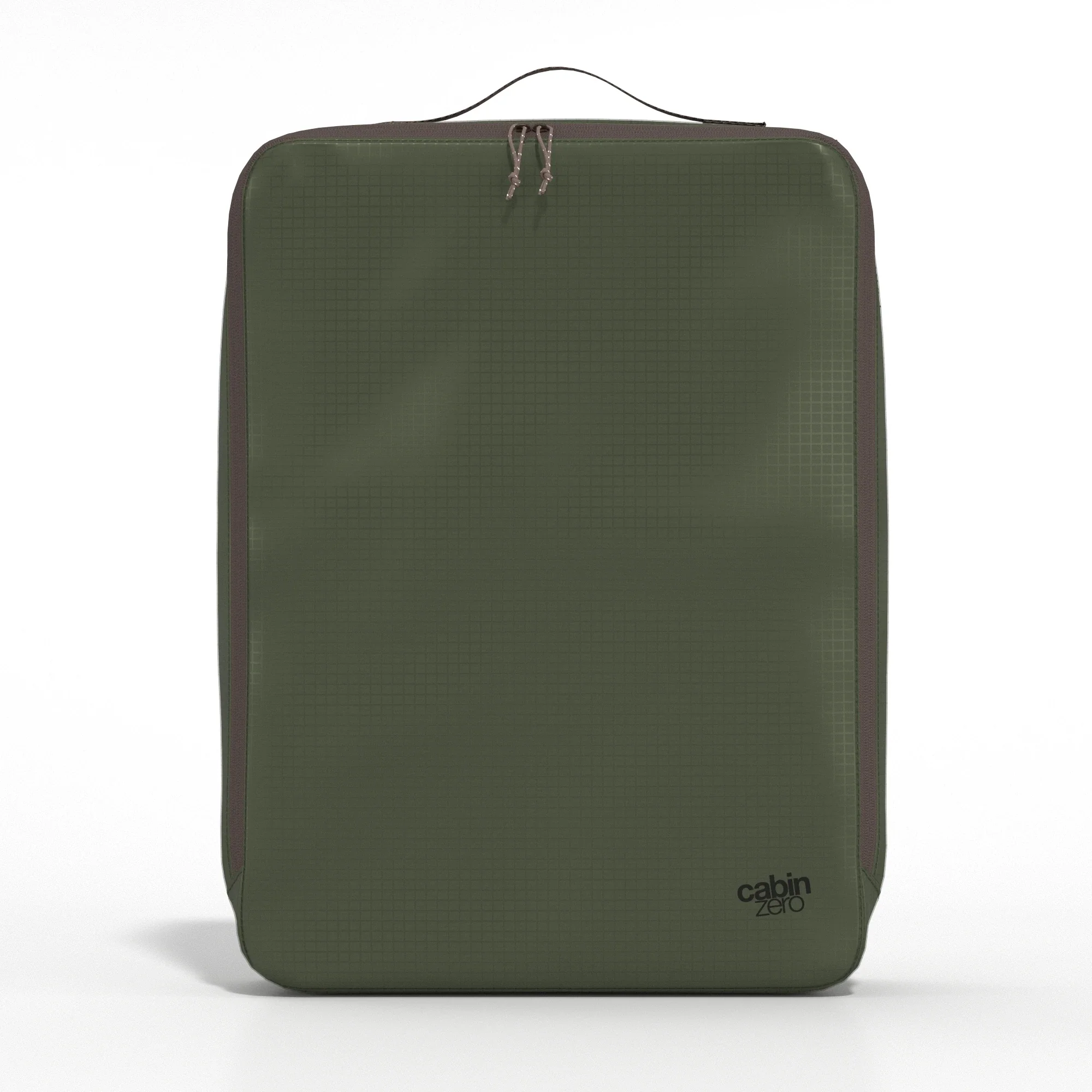 Ultralight Packing Cube - Large - Image 6